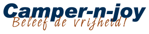 camper-n-joy.nl