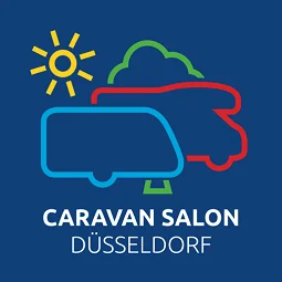 Caravan Salon Düsseldorf